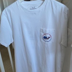 Vineyard Vines Tshirt
